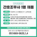 남부민의원 네이버블로그