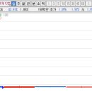 엔에이치(NH)유통 이미지