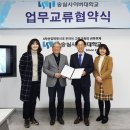 에이스병원