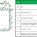 음성광고 이미지