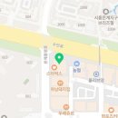컴포즈커피(시흥은계점) 이미지