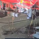 갑천도시고속도로 이미지