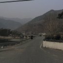 대포초등학교 이미지