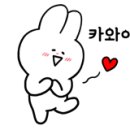 성정프라자 이미지