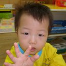 자신있게 나를 소개해요 이미지