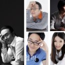 영화와 클래식<시네마 콘서트> 이미지