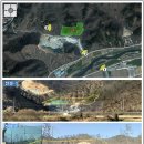 (주)청원환경 이미지