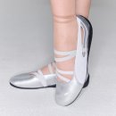 5758 | 휘뚤마뚤 데일리로 신기 좋은 발레코어 운동화 BEST3