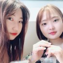 (주) 블러썸 이미지