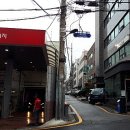 유정주유소 이미지