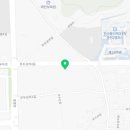 우두상리4길 이미지