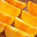 김선자 농장 이미지