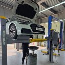 티스테이션 충북혁신도시점 이미지