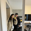 마메르시 | 미술관, 파리 맛집 CINQ-MARS, 파리 스투시, Merci, 샤르드골 공항 택스 리펀(두 달 기다린 후기^^)
