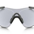 아브뉴안경원 이미지