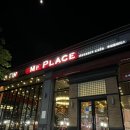 투썸플레이스 피치생 시즌 한정 복숭아케이크 내돈내산 솔직후기