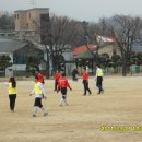 동서울대학교 이미지