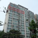 강남-060 이미지