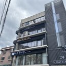 헤어 랩 아지트 | 신논현역 미용실 추천 박준뷰티랩 유니수석부원장님 리포밍 클리닉
