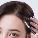 진여정헤어