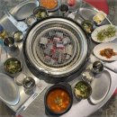 삼우축산 이미지