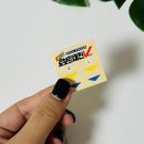 하비플렉스 키즈 로보트 태권브이 미니 프라모델 피규어 추억의 애니