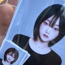류앤라이크 네이버블로그