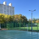 일곡 근린공원 옆 이미지