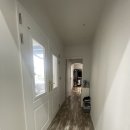 신산리-2 이미지