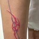 평양순대국 이미지