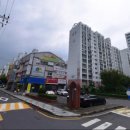 엘더프랑 부산점 이미지