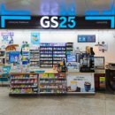 터미널편의점 이미지