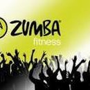 댄스(줌바골드) 이미지