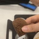 샐러리아 경북도청점