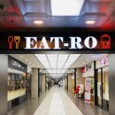 부천역사 쇼핑몰 이미지