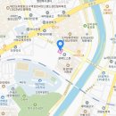 도마변동9구역 재정비촉진구역 재개발정비사업 이미지