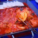 맛깔시장 이미지