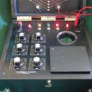 라디오닉스 이미지