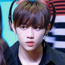 선우헤어 이미지