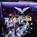 (주)에이밍코리아 이미지