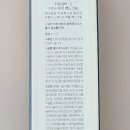 슬로우다운