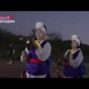 신원3리 이미지