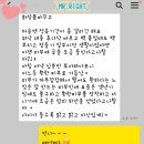 젠메디케어 네이버블로그