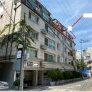 한승아파트 이미지