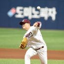 연투데이