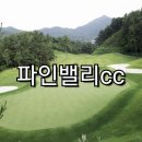 대신회원권거래소 이미지