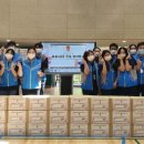 화성시동탄아르딤복지관 이미지