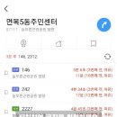 명품열쇠도배인테리어필름