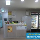 304-운정-304 이미지