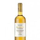 (주)사모스 이미지